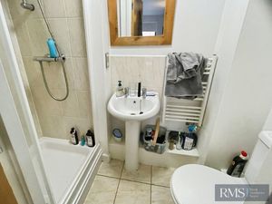 Photo 16- click for photo gallery